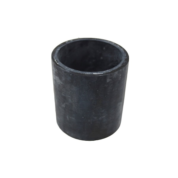 Aftermarket Lower Radiator Hose M MT 40 320 330 S T U W V C I Fits John Deere L4576T 862 CSO90-0486 - main